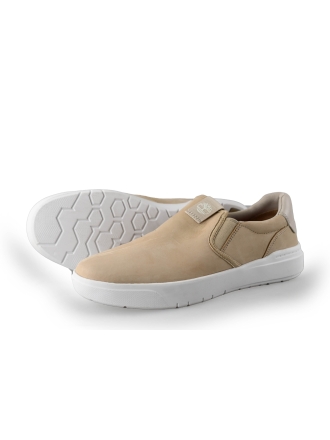 Timberland Instappers