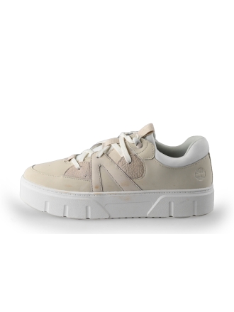 Timberland Sneakers Beige 215240