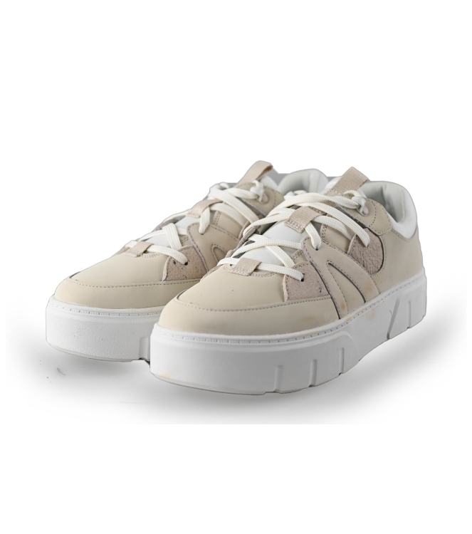 Timberland Sneakers