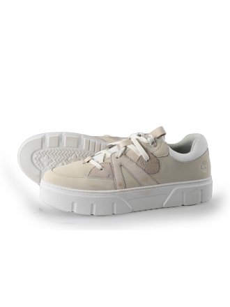 Timberland Sneakers