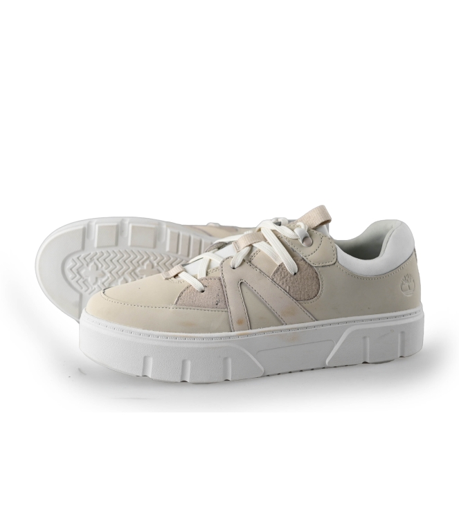 Timberland Sneakers