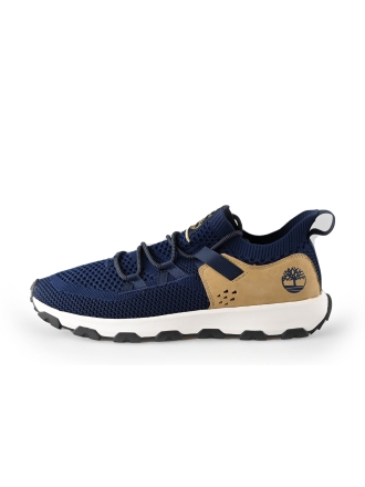 Timberland Sneakers
