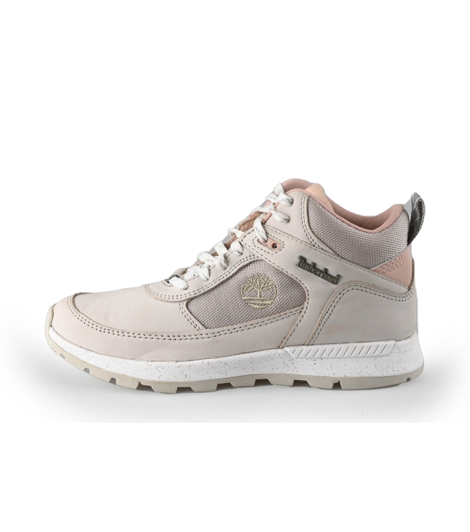Timberland Sneakers