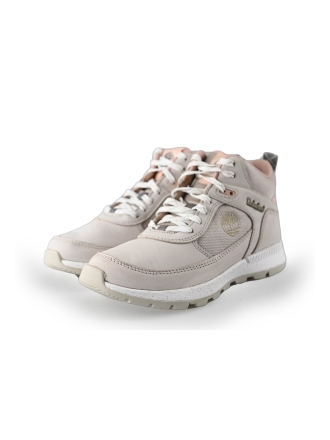 Timberland Sneakers Beige 215250