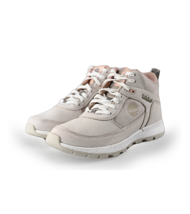 Timberland Sneakers