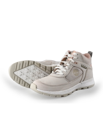 Timberland Sneakers