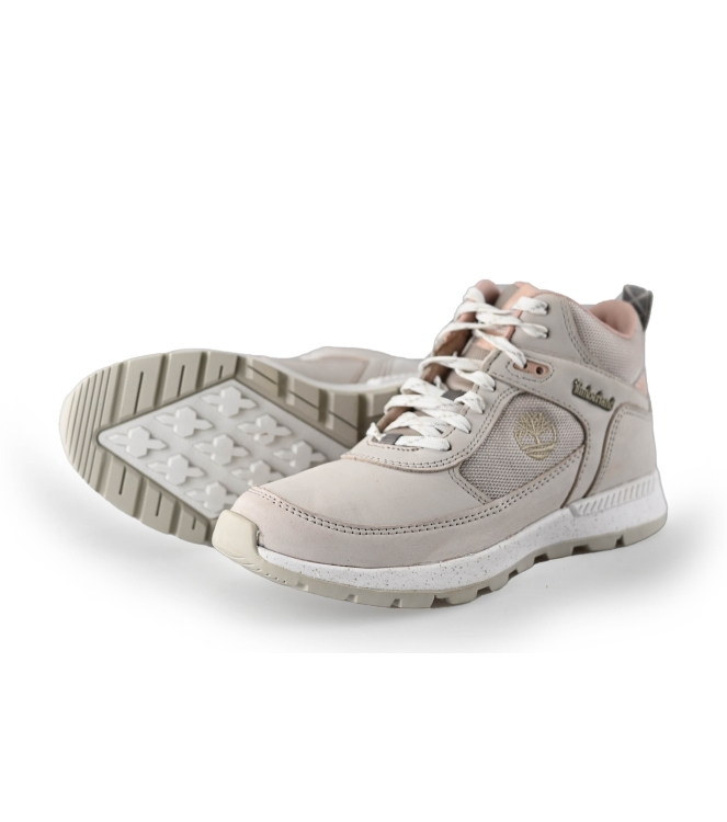 Timberland Sneakers
