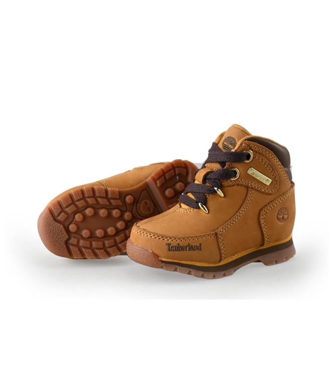 Timberland Veterboots
