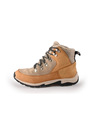 Timberland Veterboots
