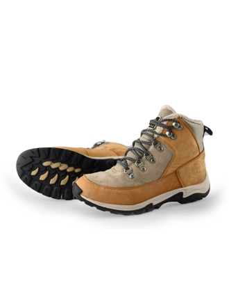 Timberland Veterboots