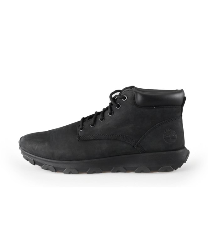Timberland Veterboots