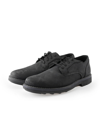 Timberland Nette schoenen