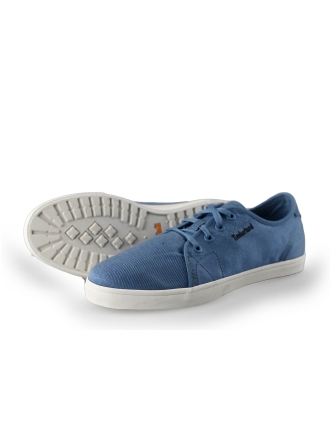 Timberland Veterschoenen