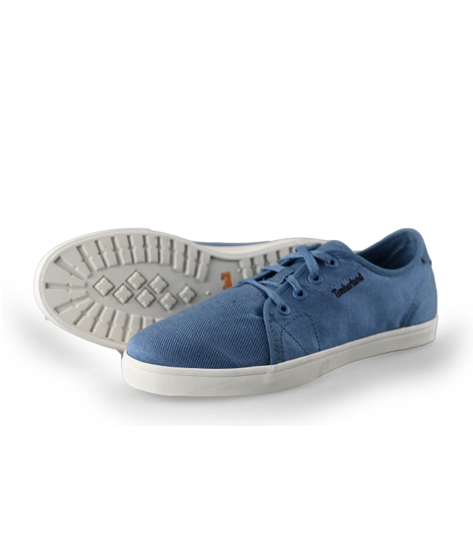 Timberland Veterschoenen