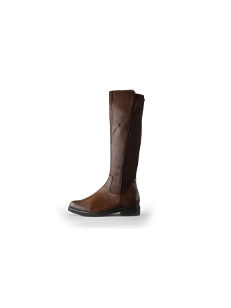 Remonte Laarzen Bruin 215299