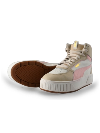Puma Hoge sneakers