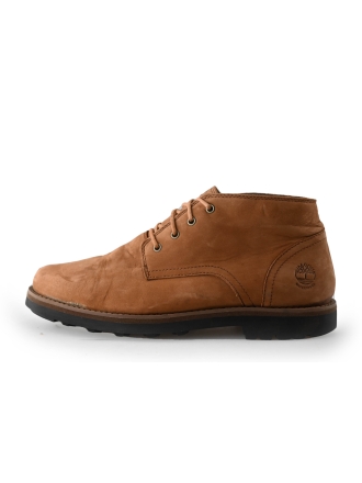 Timberland Veterschoenen Bruin 215310