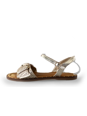 Lina Locchi Slippers