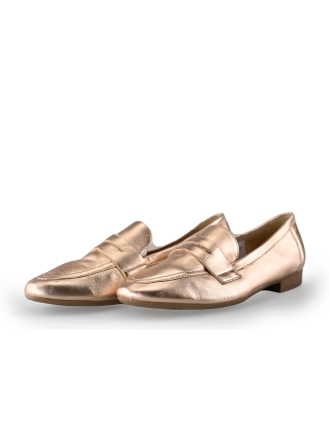 Loafers Roze 215340