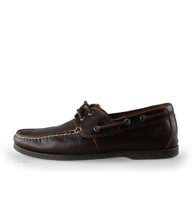 Timberland Bootschoenen