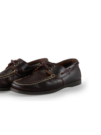 Timberland Bootschoenen Bruin 215349