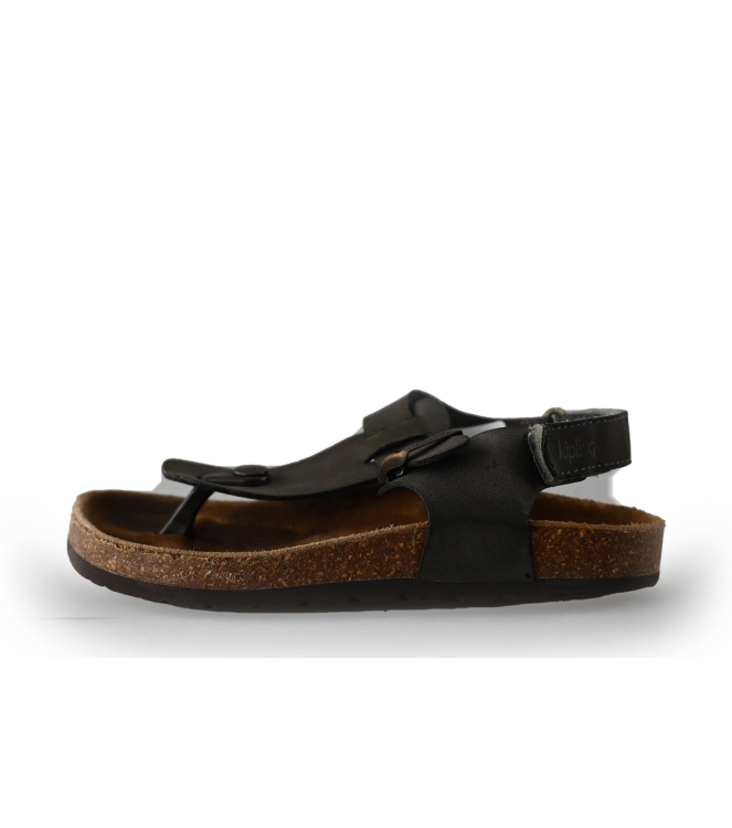 Kipling Sandalen