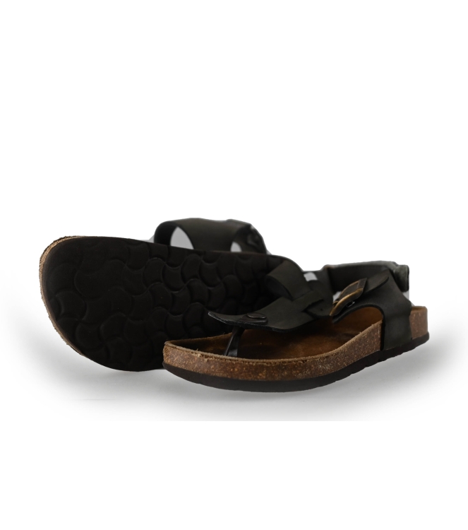 Kipling Sandalen