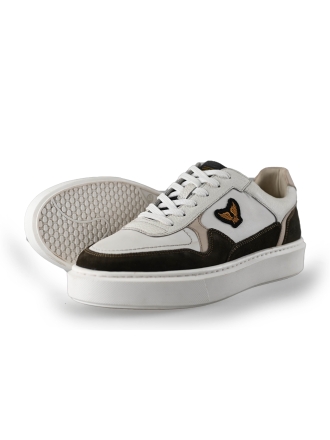 PME Legend Sneakers