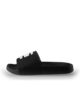 G-Star Slippers