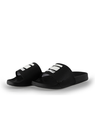 G-Star Slippers