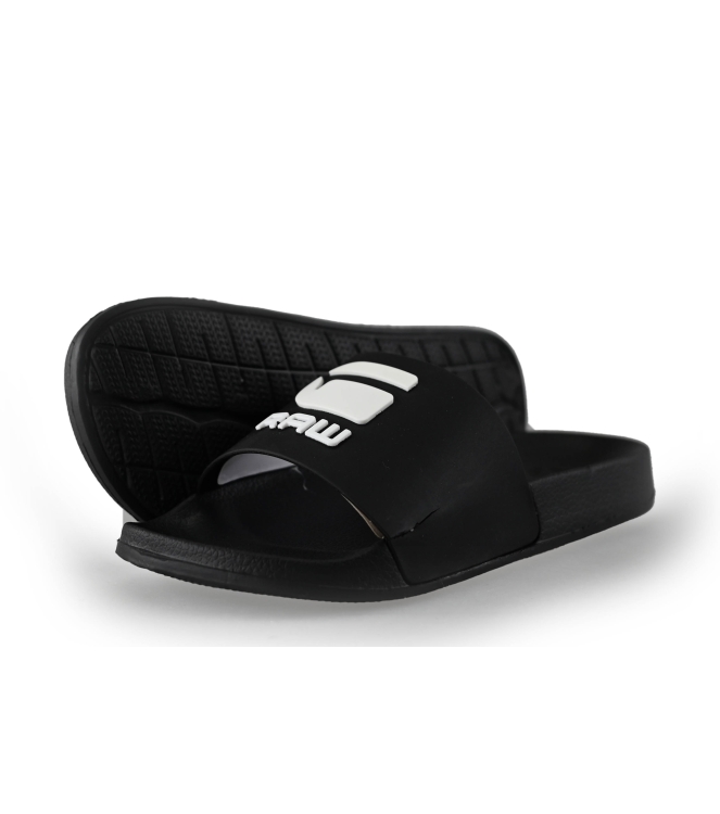 G-Star Slippers