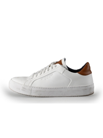 McGregor Sneakers