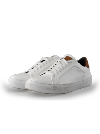 McGregor Sneakers