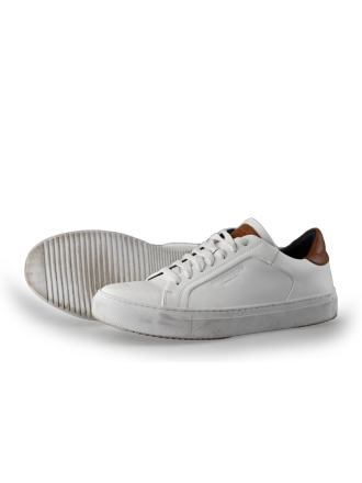 McGregor Sneakers