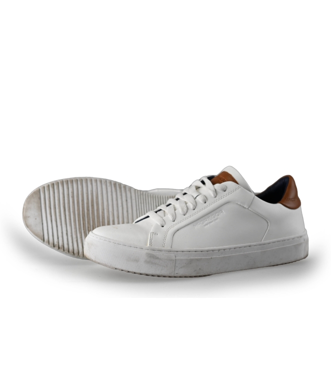 McGregor Sneakers