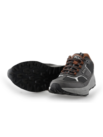 Bjorn Borg Sneakers