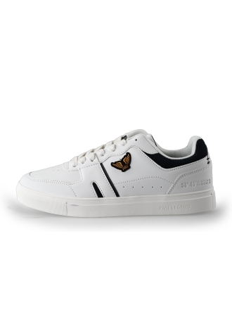PME Legend Sneakers Wit 215475