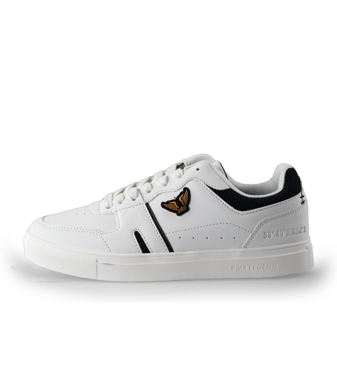 PME Legend Sneakers