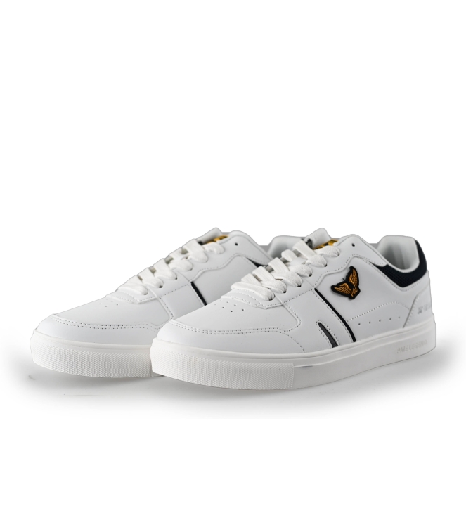 PME Legend Sneakers