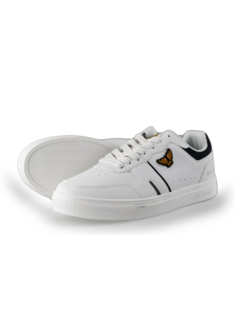 PME Legend Sneakers