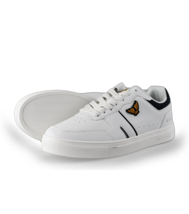 PME Legend Sneakers