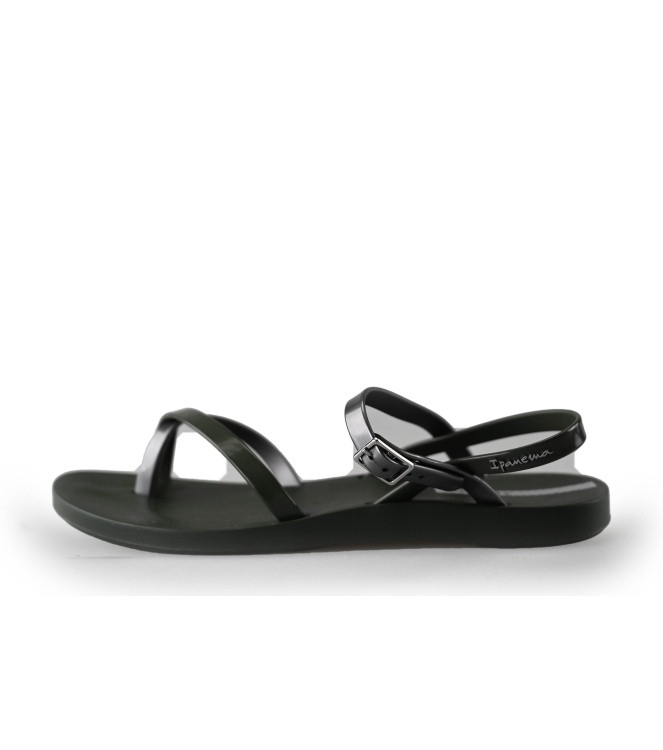 Ipanema Slippers