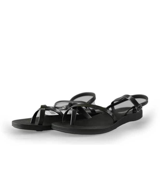 Ipanema Slippers