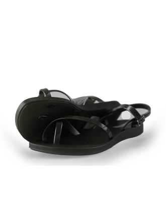 Ipanema Slippers
