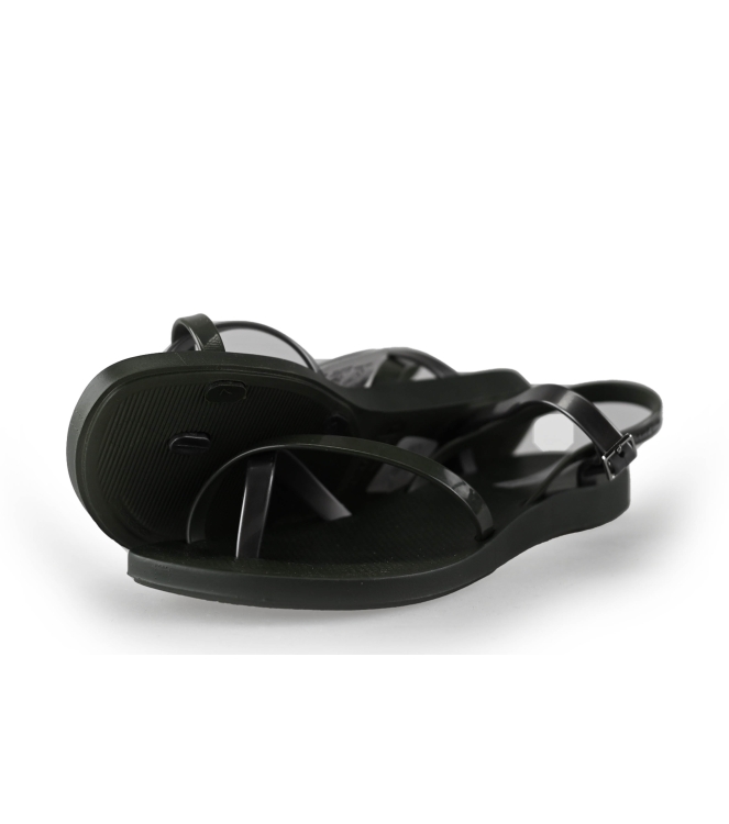 Ipanema Slippers