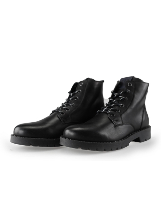 GAP Veterboots Zwart 215484