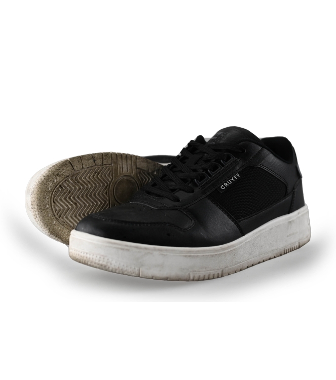 Cruyff Sneakers
