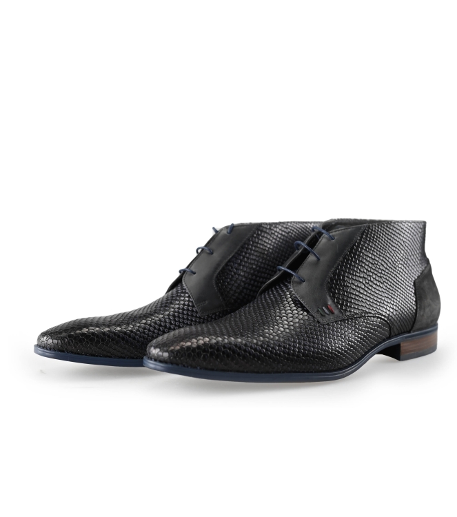 Giorgio Veterschoenen