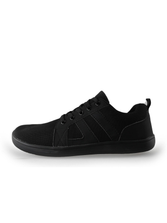 Sub55 Sneakers Zwart 215513