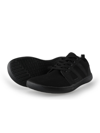 Sub55 Sneakers